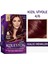 Koleston Kit Saç Boyası 4/6 Kızıl Viyole 1