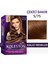 Kit Saç Boyası 5/75 Çekici Bakır 1