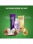 Naturals 6/7 Çikolata Kahve 4