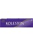 Wella Koleston Single 4/0 Kahve 2