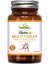 Multi Tablet - Vitamin, Mineral Multivitamin 60 Tablet - Güçlü Formül - Natural Hekimce 1