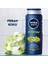 NIVEA Men Energy Duş Jeli 500 ml x3 Adet, Saç,Yüz ve Vücut için 4