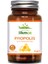 Propolis 60 Tablet x 3 1