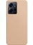 Eco Sense Xıaomı Redmı Note 12 Pudra Kapak 1