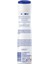 Fresh Comfort Kadın Sprey Deodorant 150 ml x3 Adet,48 Saat Koruma,Hızlı Kuruma 6