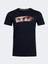Vakti Fener Ata Tshirt Erkek 1