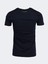 Vakti Fener Ata Tshirt Erkek 2