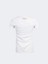 Vakti Fener Fenerbahçe Logo Tshirt Ço 2