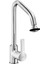(-Delta Eca BATARYA-102108633-)-EVYE Lavabo Bataryası 1