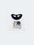 Bebek Fb Love Atlet 1