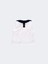Bebek Fb Love Atlet 2