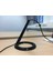 Fare Mouse Kablo Tutacağı Organizer Aparat Aparatı Tutucu Stand 1