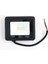 AL-2010B 10W Smd LED Projektör Beyaz 1