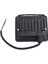 AL-2010B 10W Smd LED Projektör Beyaz 3