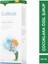 Colkids Sıvı Şurup 150 ml 1