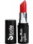 Makeup Envy Matte Lipstick 13 1