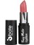 Makeup Envy Matte Lipstick 03 1