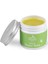 Pişik Kremi 60 ml - Diaper Balm 4