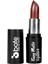 Makeup Envy Matte Lipstick 01 1