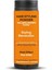 Saç Şekillendirici Pudra Toz Wax Ultra Strong Tur. 20GR X2+ Geniş Aralıklı Wax Tarağı 3'lü Set 2