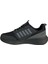 231-1036 Büyük Numara Erkek Spor 2