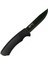 Bushcraft Expert BlackBlade (Carbon) 1