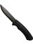 Bushcraft Expert BlackBlade (Carbon) 2