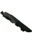 Bushcraft Expert BlackBlade (Carbon) 5