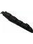 Bushcraft Expert BlackBlade (Carbon) 6