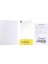 Screen Protector Film 7.6'' (1 Adet) 1