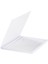 Screen Protector Film 7.6'' (1 Adet) 2