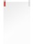 Screen Protector Film 7.6'' (1 Adet) 3