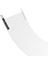 Screen Protector Film 7.6'' (1 Adet) 4