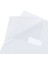 Screen Protector Film 7.6'' (1 Adet) 5