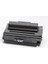 Toner Samsung ML-3050B, ML3050, ML3051 (8k) 1