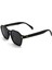 MRS Oslo C01 Güneş Unisex Gözlüğü 1