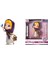 Disney, Lisanslı, Prenses Briar Rose, Klasik Metal(Die-Cast) Figürü, 4 Inç, 10CM 4
