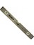 Su Terazisi Mıknatıslı Gri 40 cm (MK0600) 1