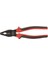 Pense 6" 160 mm 0500106 1