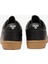 Hml Nıelsen Recycle Siyah Unisex Spor Ayakkabı 900324-2001 4