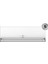 CLIM'UP A++ 18.000 BTU Inverter Duvar Tipi Klima 1