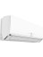 CLIM'UP A++ 18.000 BTU Inverter Duvar Tipi Klima 3