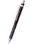Tikky 0.7mm Bordo Kalem 1