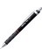 Versatil Kalem Tikky 0.7 mm 1