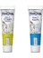 Multivitamin Paste + Nova Malt Paste 1