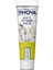 Multivitamin Paste + Nova Malt Paste 3