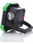 20W 400LM Taşınabilir LED Spot Işık Kamp Lambası 3