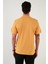 % 100 Pamuk Düğmeli Polo T Shirt Erkek Polo 5902127 5