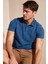 % 100 Pamuk Polo T Shirt Erkek Polo 5902134 1