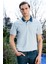 Pamuk Polo T Shirt Erkek Polo 5902134 1